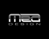 /public/logoimage/1429880953MEA Design.png